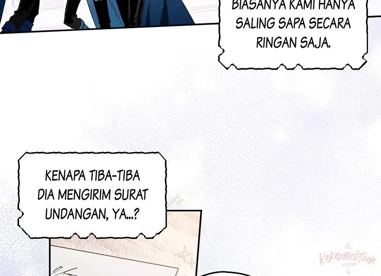 Read Sigrid ID Manga Online