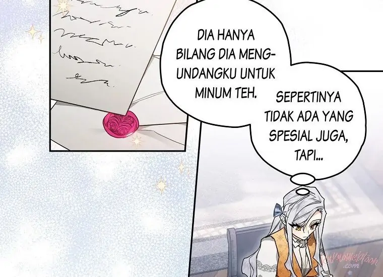 Read Sigrid ID Manga Online