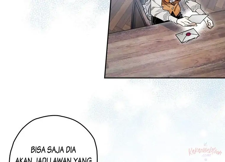 Read Sigrid ID Manga Online