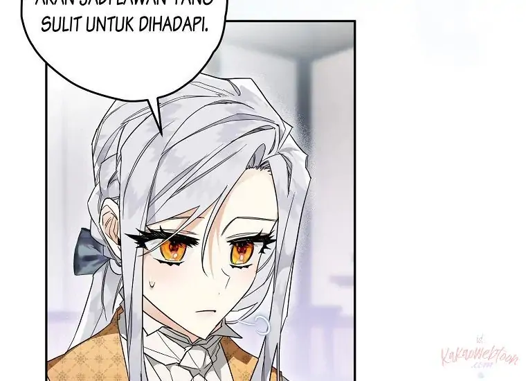 Read Sigrid ID Manga Online