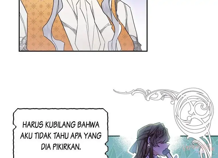 Read Sigrid ID Manga Online