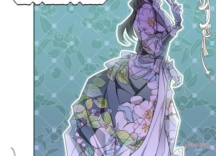 Read Sigrid ID Manga Online