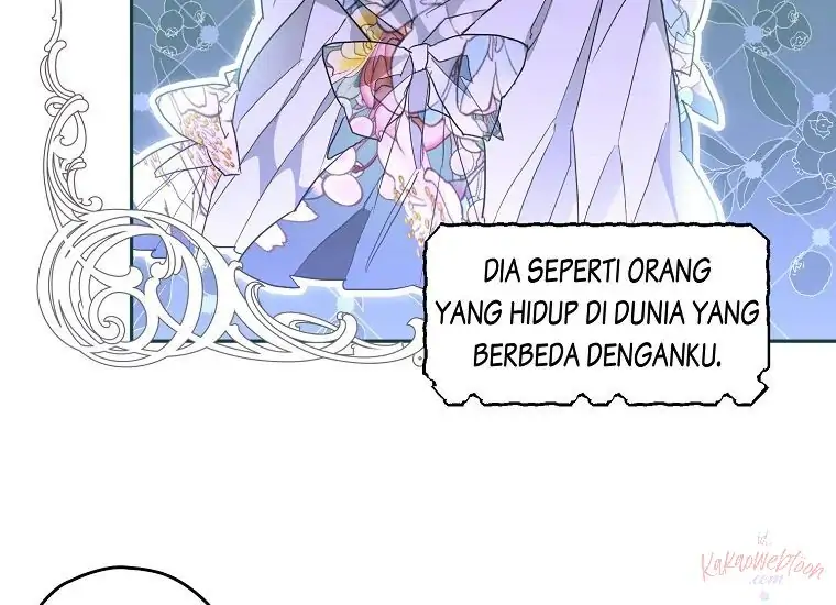 Read Sigrid ID Manga Online