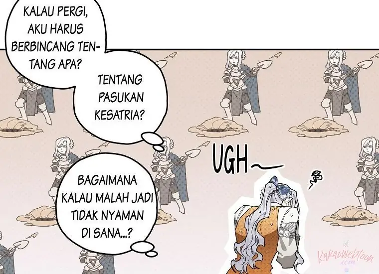 Read Sigrid ID Manga Online