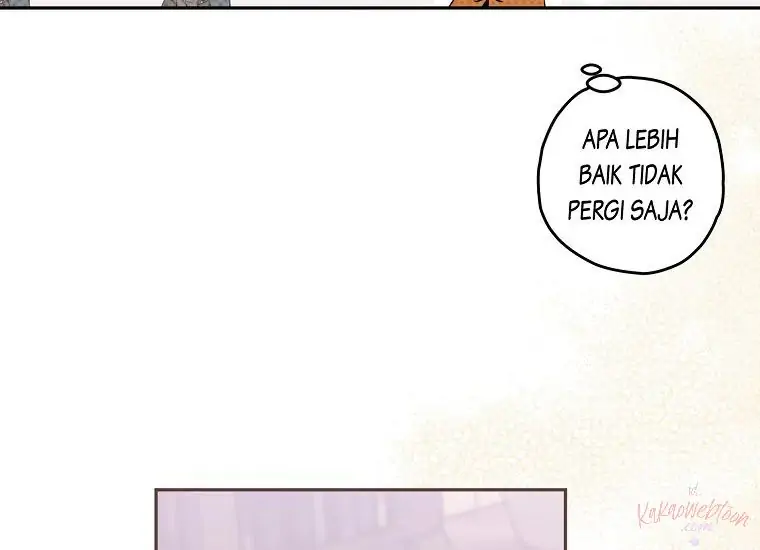 Read Sigrid ID Manga Online