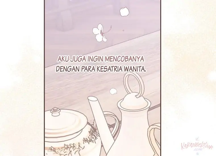Read Sigrid ID Manga Online