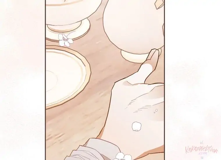 Read Sigrid ID Manga Online