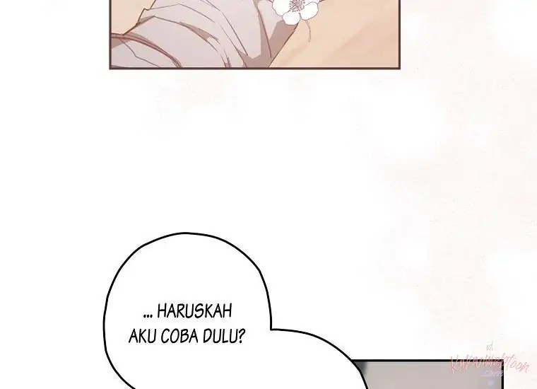 Read Sigrid ID Manga Online