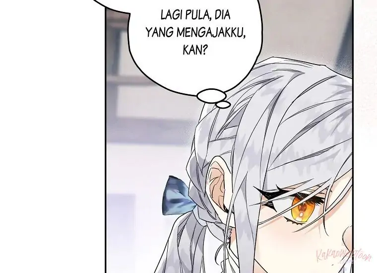 Read Sigrid ID Manga Online