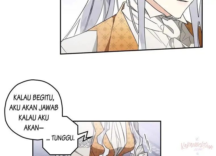 Read Sigrid ID Manga Online