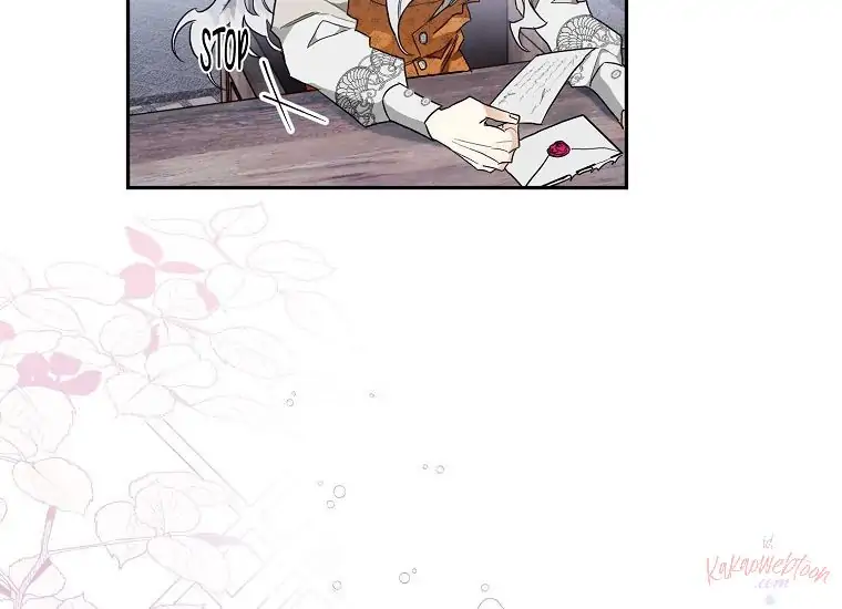 Read Sigrid ID Manga Online