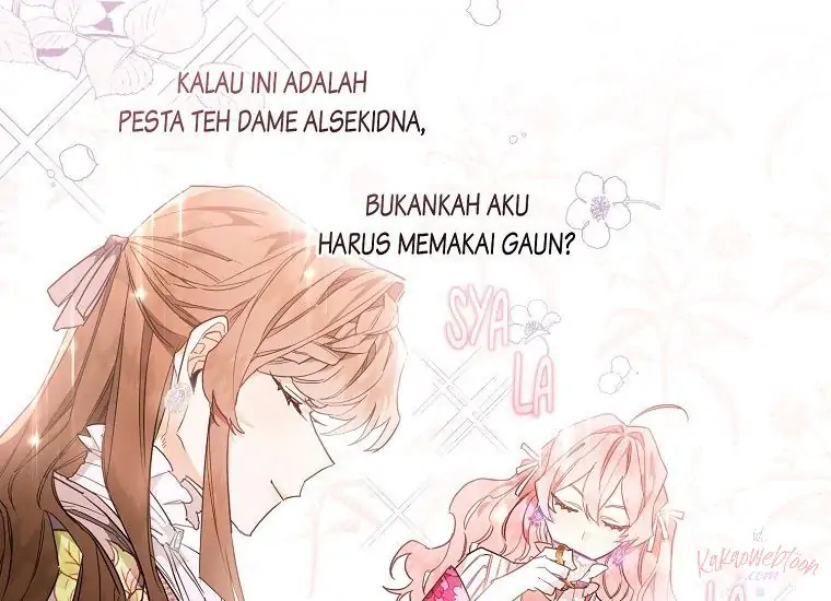 Read Sigrid ID Manga Online