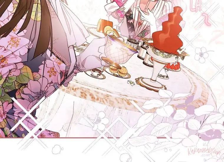 Read Sigrid ID Manga Online