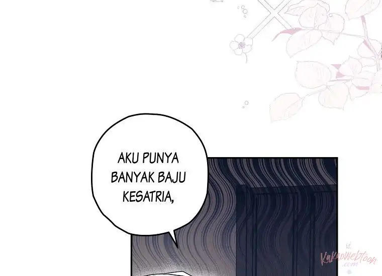 Read Sigrid ID Manga Online