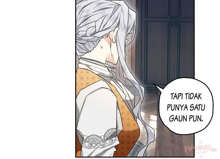 Read Sigrid ID Manga Online