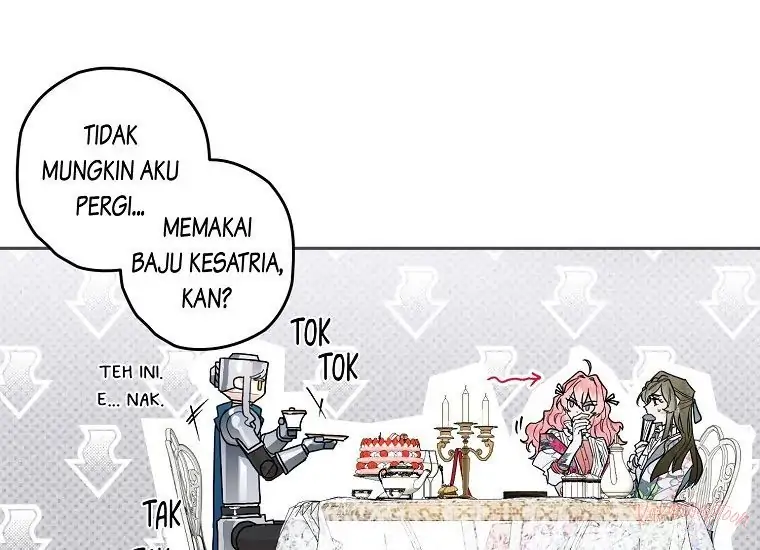Read Sigrid ID Manga Online