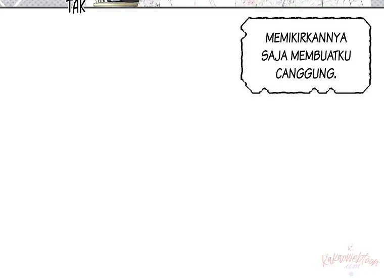 Read Sigrid ID Manga Online