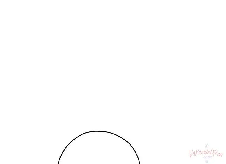 Read Sigrid ID Manga Online