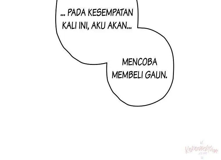 Read Sigrid ID Manga Online