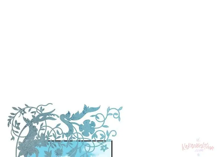 Read Sigrid ID Manga Online