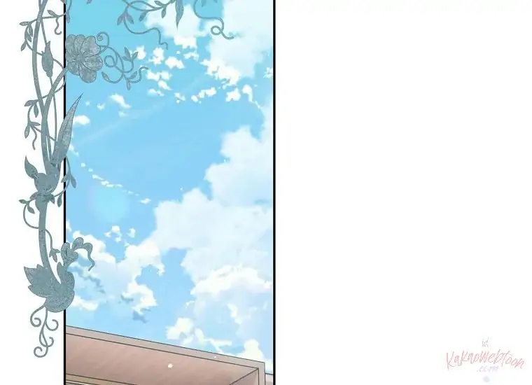 Read Sigrid ID Manga Online