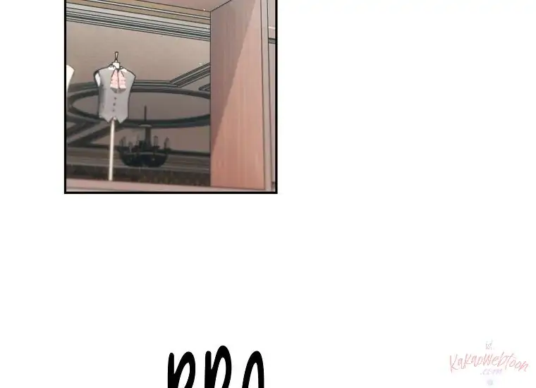 Read Sigrid ID Manga Online