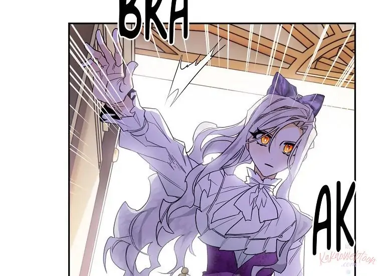 Read Sigrid ID Manga Online