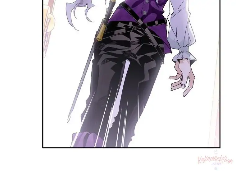 Read Sigrid ID Manga Online