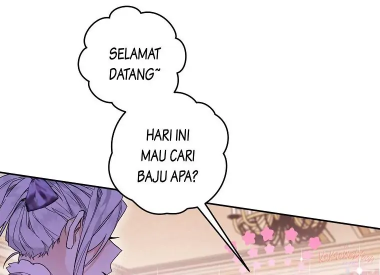 Read Sigrid ID Manga Online