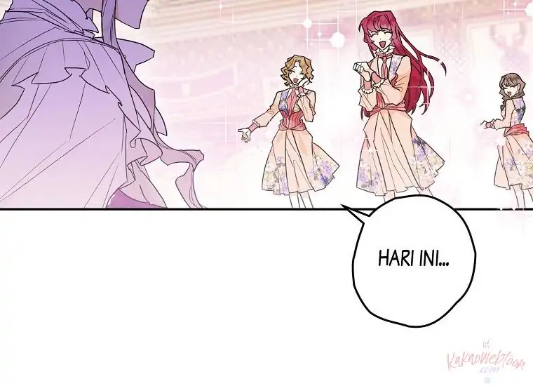 Read Sigrid ID Manga Online