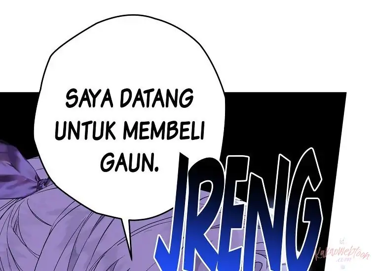 Read Sigrid ID Manga Online