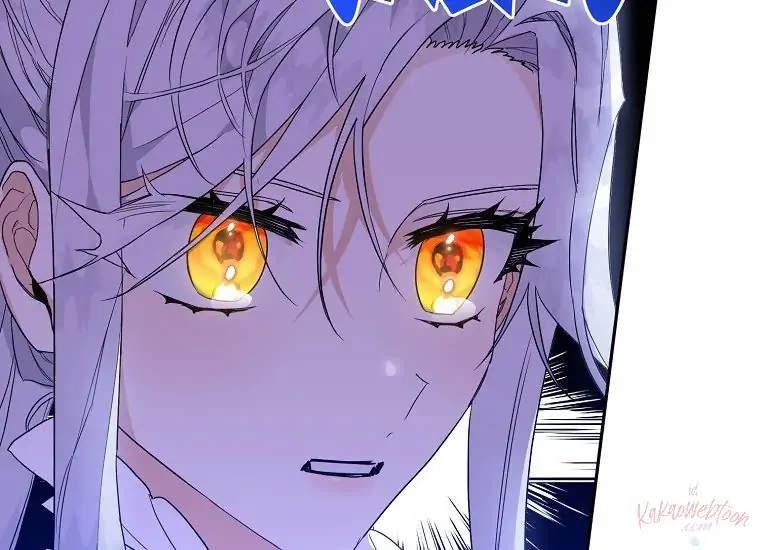 Read Sigrid ID Manga Online