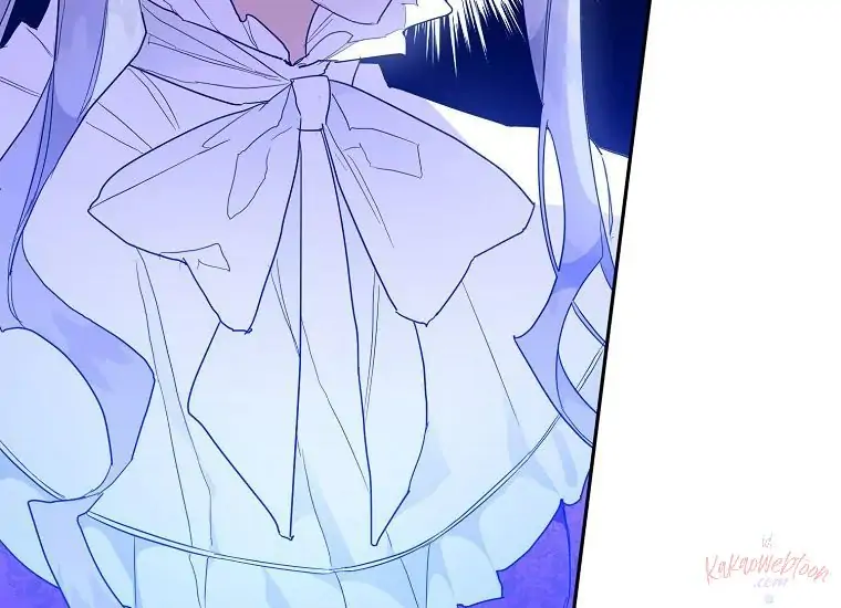 Read Sigrid ID Manga Online