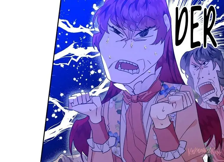 Read Sigrid ID Manga Online