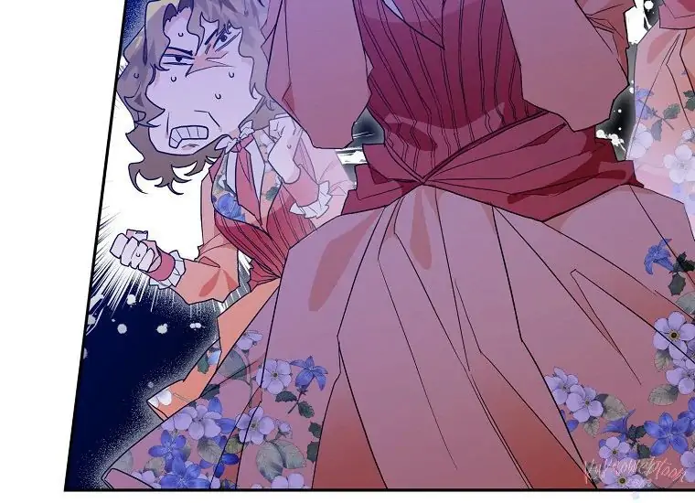 Read Sigrid ID Manga Online