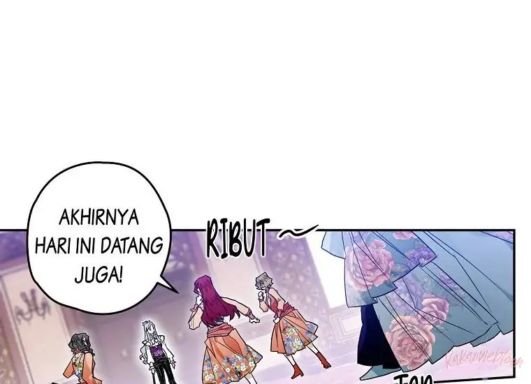 Read Sigrid ID Manga Online