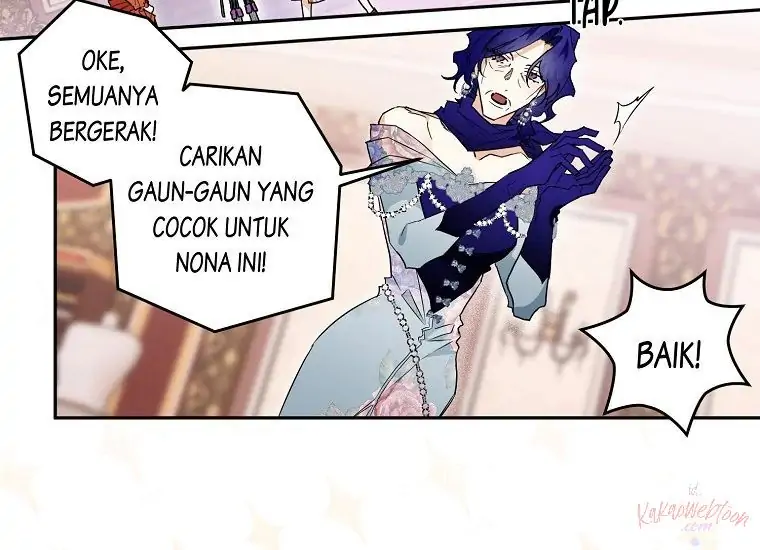 Read Sigrid ID Manga Online