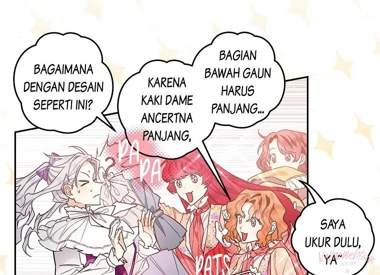 Read Sigrid ID Manga Online