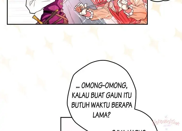 Read Sigrid ID Manga Online