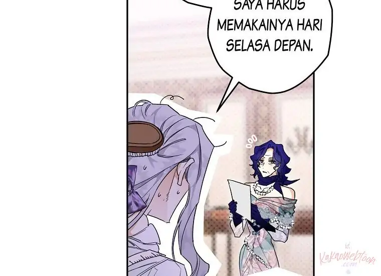 Read Sigrid ID Manga Online