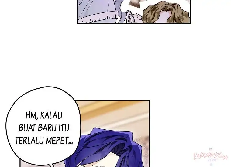 Read Sigrid ID Manga Online