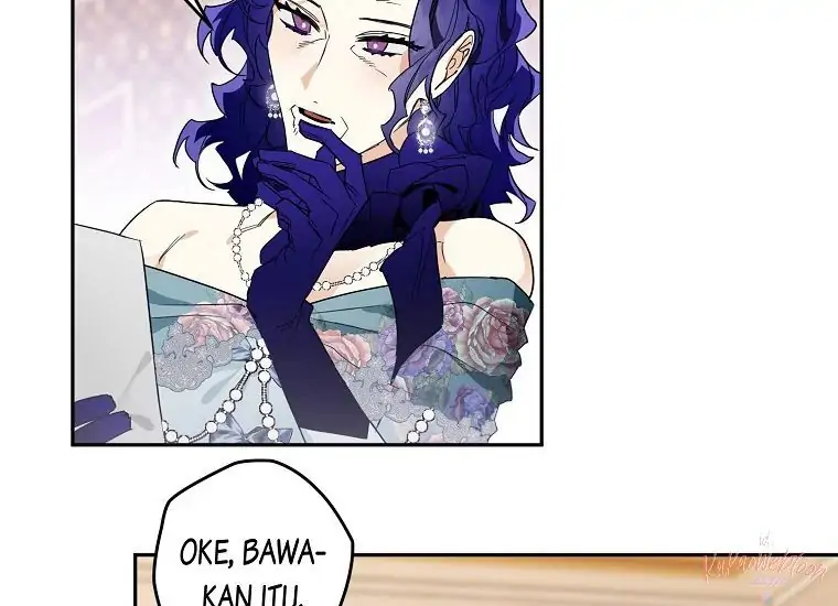 Read Sigrid ID Manga Online