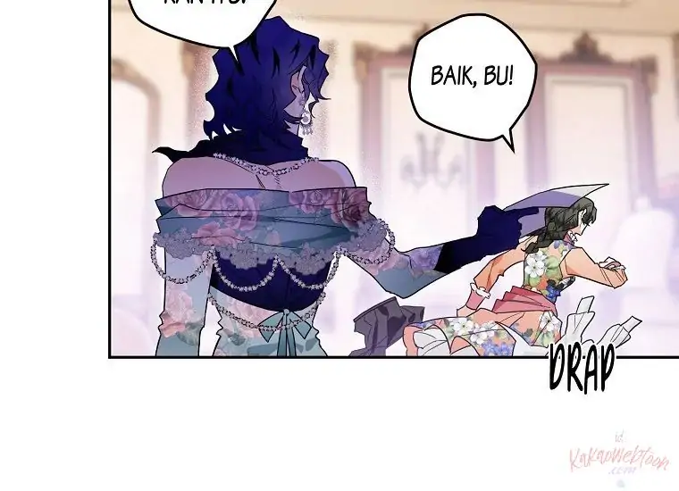 Read Sigrid ID Manga Online
