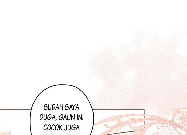 Read Sigrid ID Manga Online