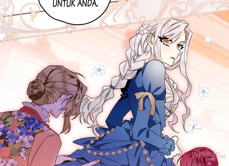 Read Sigrid ID Manga Online