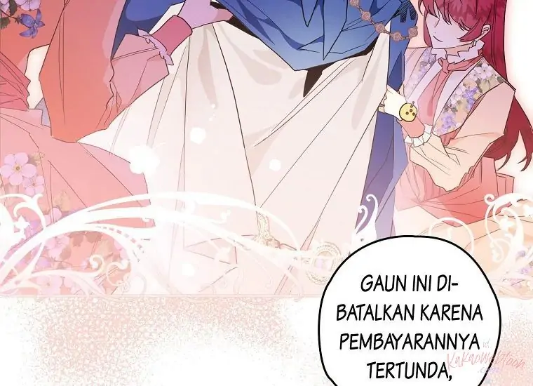 Read Sigrid ID Manga Online