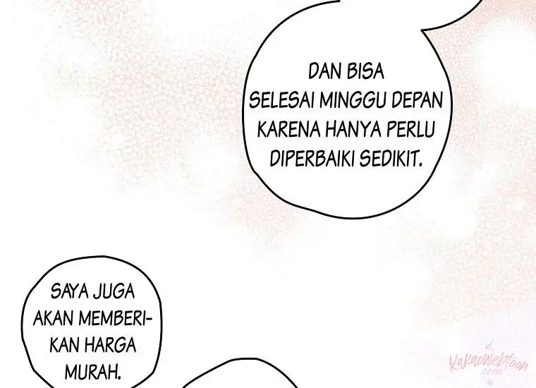 Read Sigrid ID Manga Online