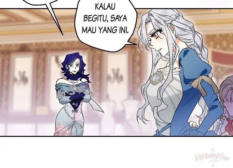 Read Sigrid ID Manga Online