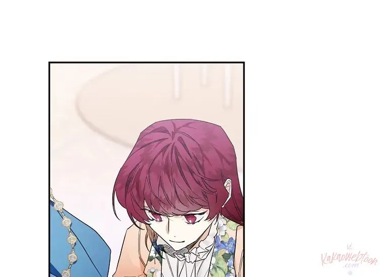 Read Sigrid ID Manga Online