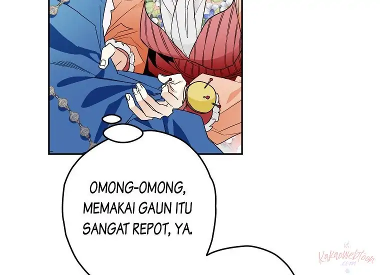 Read Sigrid ID Manga Online